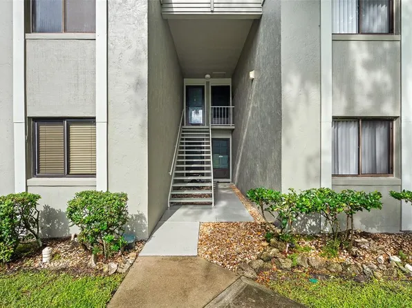 310 PALM COAST PKWY NE UNIT 204 #204, PALM COAST, FL 32137