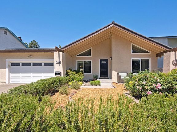 3rd image of 2021 Sultana Drive