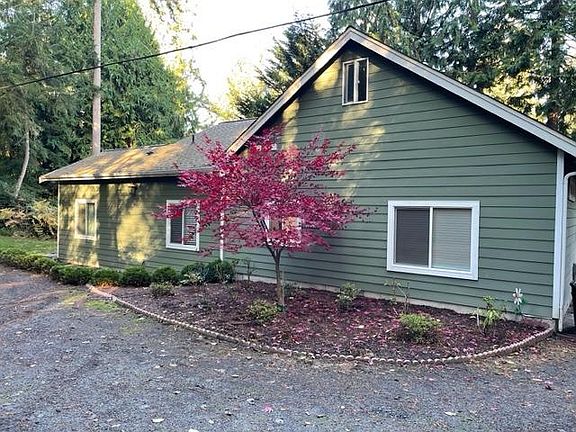 3rd image of 4513 80th Ave NW