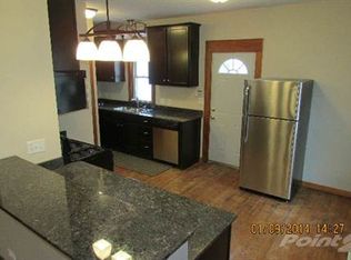 2930 Colfax Ave N, Minneapolis, MN 55411