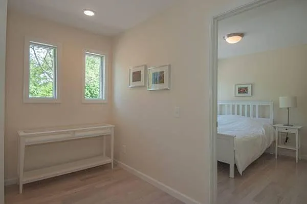 174 Pleasant Grove Rd #A — Photo 13