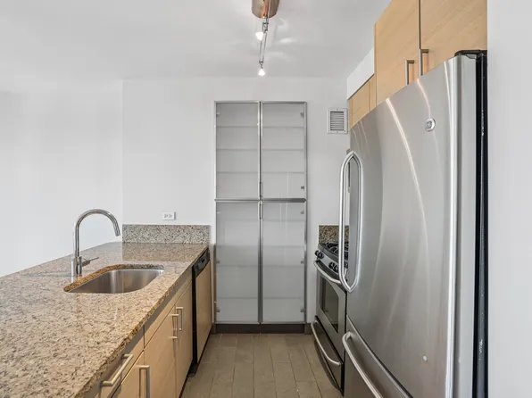 125 West 31st Street image 7 of 8