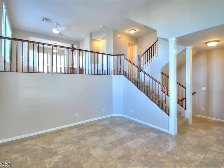 8400 Tiger Woods Ave — Photo 1