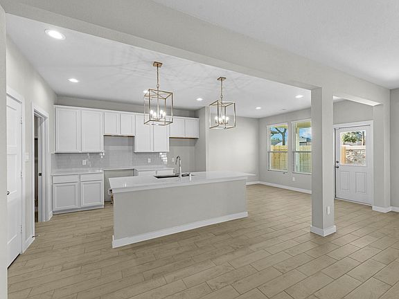 3rd image of 18902 Baldcypress Basin Ln