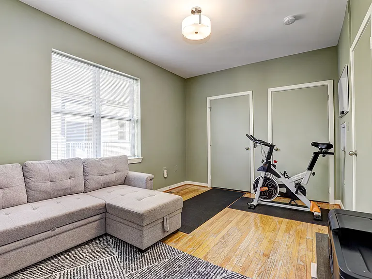 1726 Aliceanna St — Photo 21