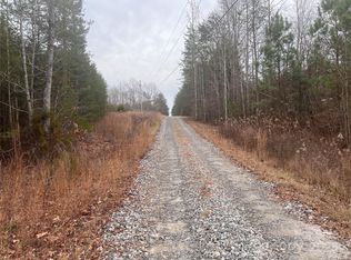0 Zion Hill Dr, Connelly Springs, NC 28612