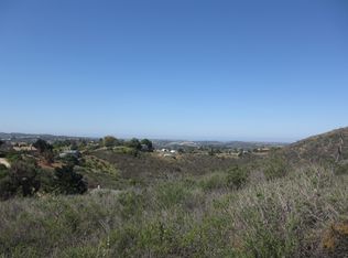 0000 Esplendido Ave, Vista, CA 92084