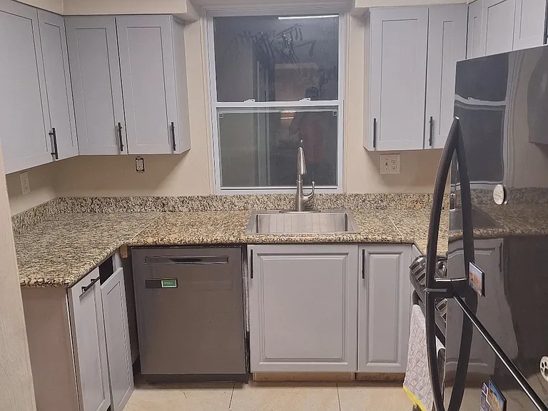 4588 E Willock Rd — Photo 2