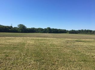 1400 Hinchman Rd, Baroda, MI 49101