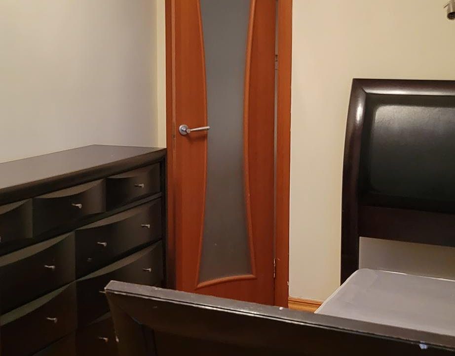 1st image of 313 Brightwater Ct APT 4