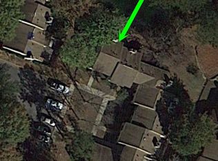 1140 Country Ct, Lawrenceville, GA 30044