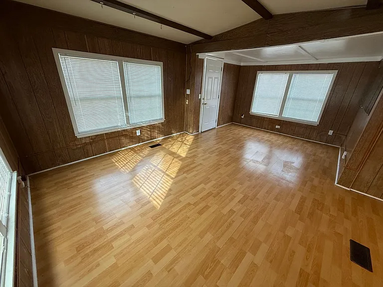6 Clear View Dr — Photo 7