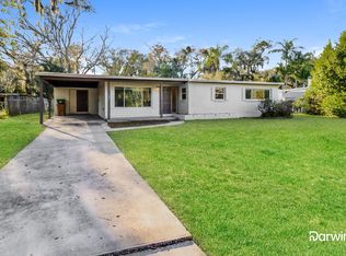 705 Aberdeen Cir, Temple Terrace, FL 33617