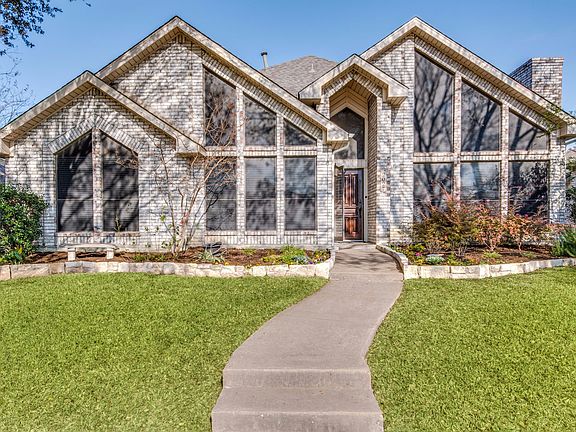 3rd image of 2027 Greenstone Trl