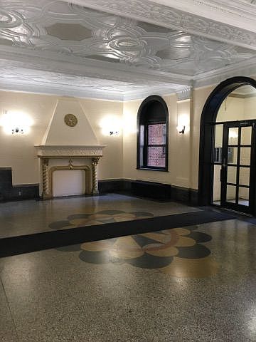 1st image of 441 Brooklyn Ave APT 2F