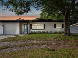 2244 Terrace Dr N, Clearwater, FL 33765