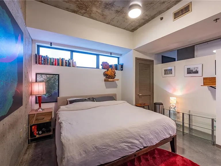 480 John Wesley Dobbs Ave NE #322 — Photo 10