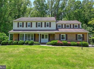 1000 Placid Ct, Arnold, MD
