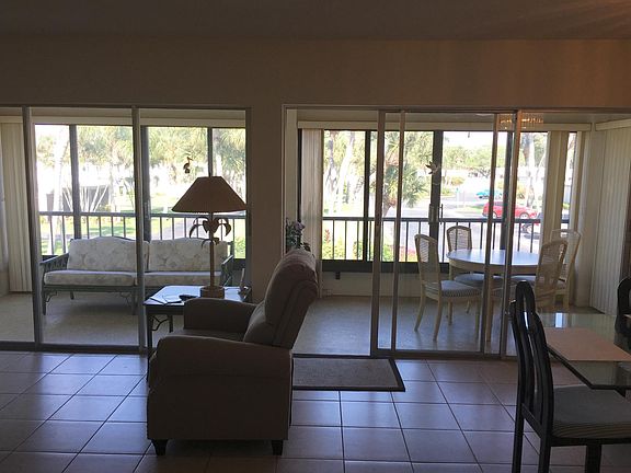 4th image of 199 Whispering Sands Dr APT 203