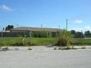 22385 SW 115th Ct, Miami, FL 33170