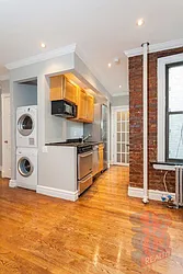 Rented by Centennial Properties NY