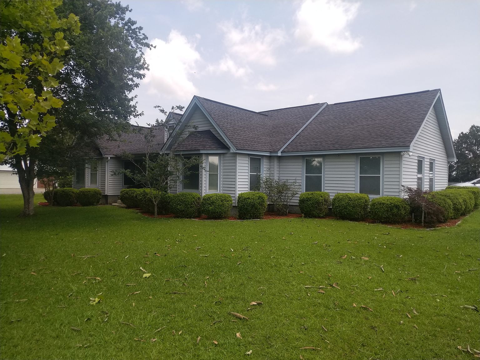 275 W Broad St, Ailey, GA 30410 Zillow