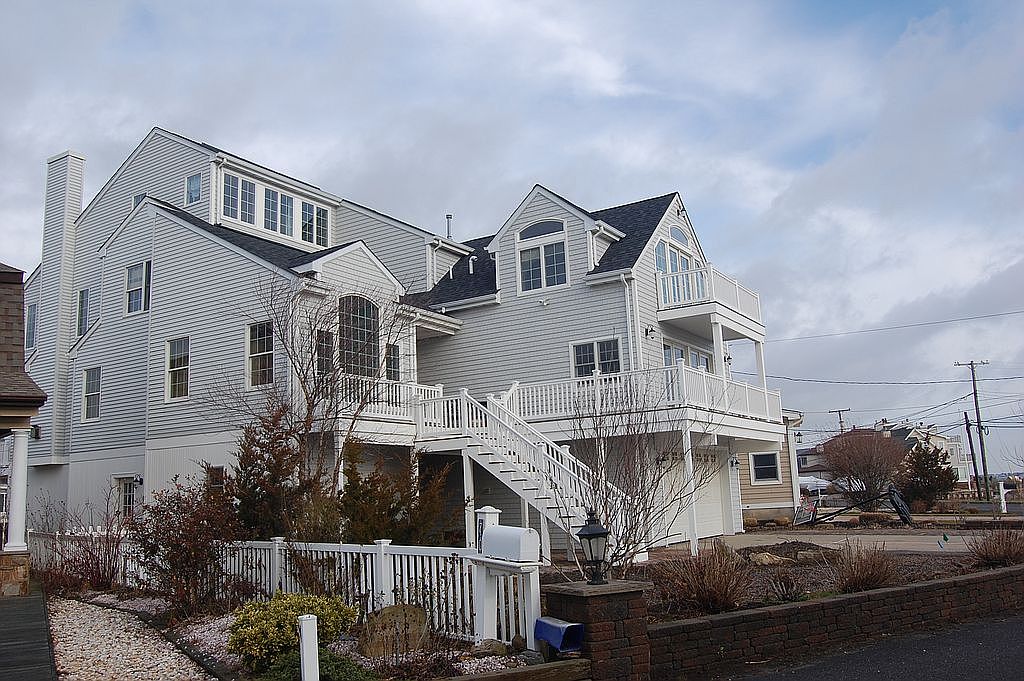 74 Rochester Dr, Brick, NJ 08723 | Zillow