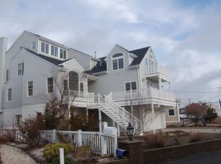 74 Rochester Dr, Brick, NJ 08723