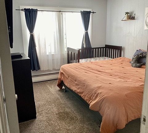 3rd image of 3334 Wallace Dr