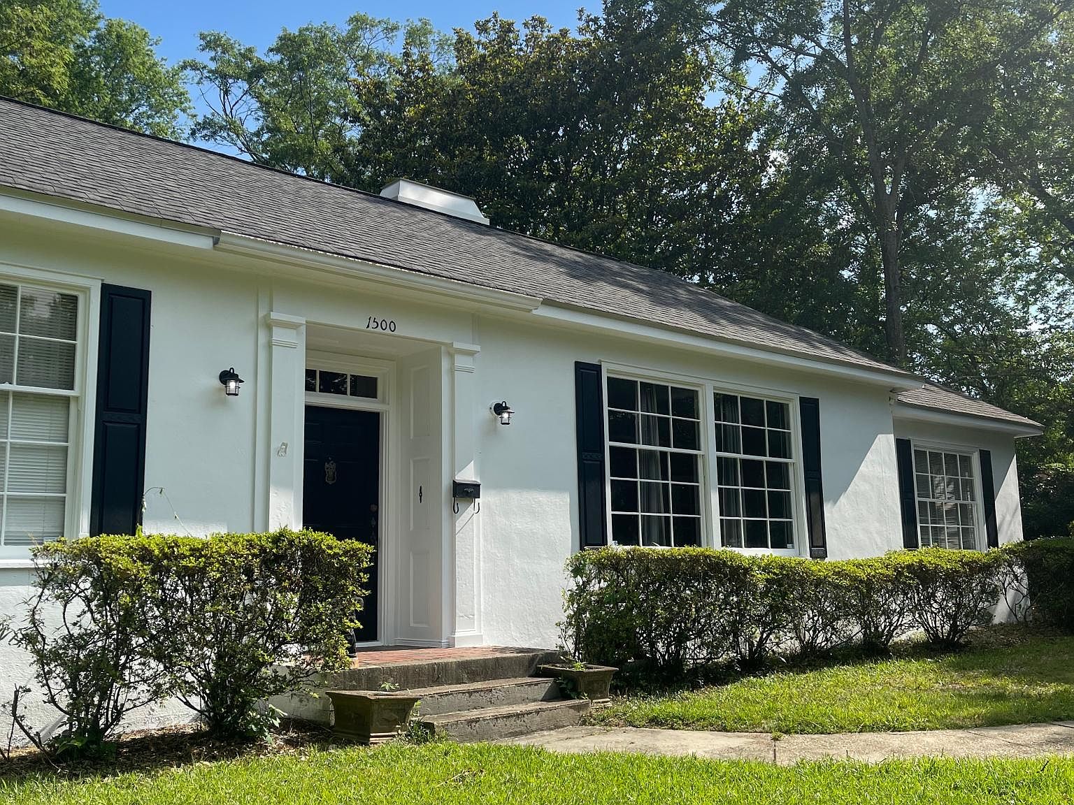 1500 E Dinglewood Dr, Columbus, GA 31906 Zillow