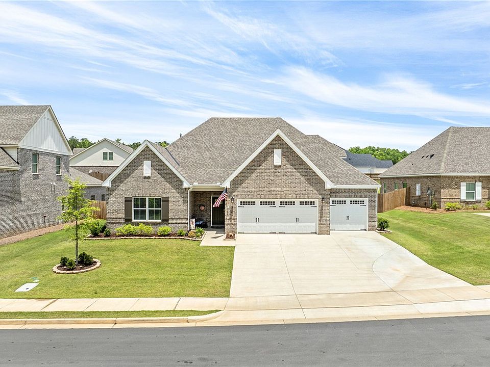 1st image of 1474 Maggie Dr
