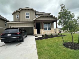 582 Tree Nut Loop, Buda, TX 78610