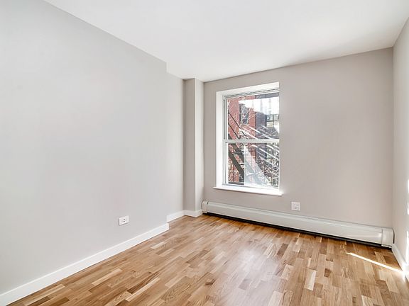 4th image of 150 Ludlow St APT 03E