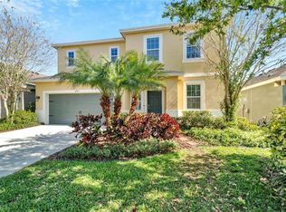 6907 Makers Way, Apollo Beach, FL 33572