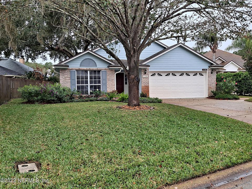 1st image of 11786 Lanier Creek Dr