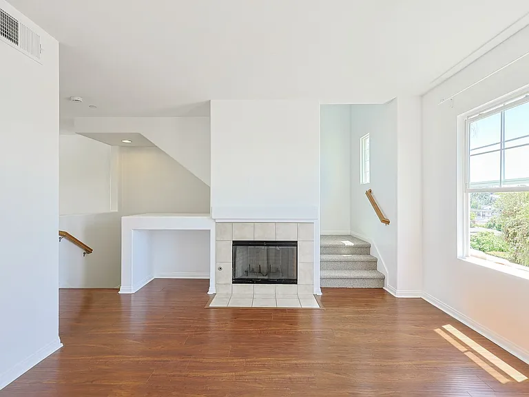 7370 La Mesita Pl #7 — Photo 10
