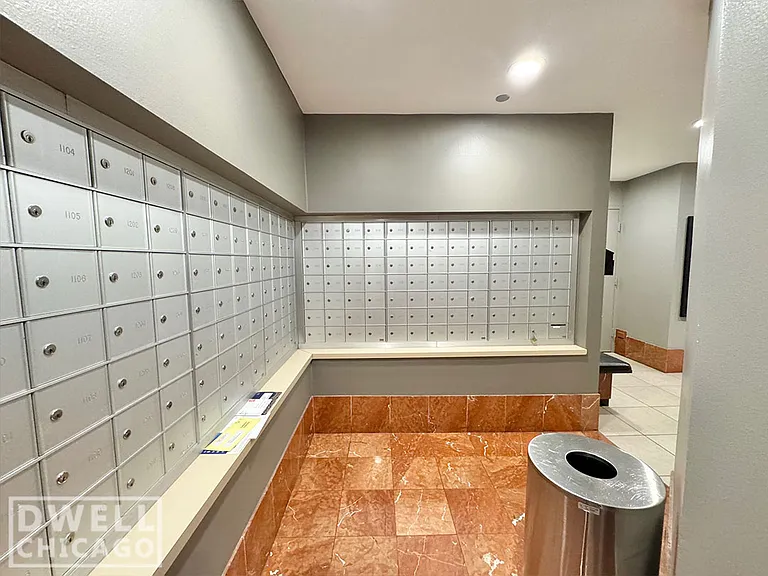 1212 N Lasalle St #2603 — Photo 22