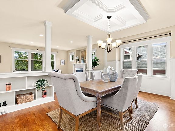 5th image of 7041 Alonzo Avenue NW
