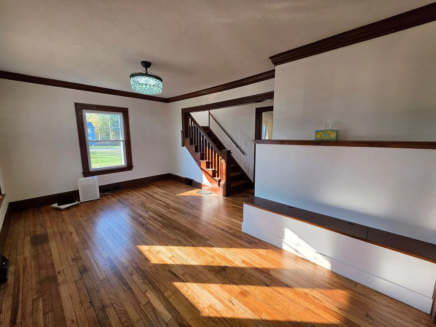 Lake Front 3 Bed 2.5 Bath Rental by GOTL! — Photo 4