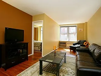 Sold by Citi Habitats