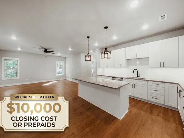 17 Kirkcolm Dr, Bella Vista, AR 72715