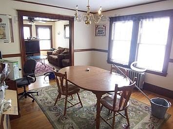 1st image of 16 Niles St #2EK