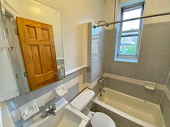 Rented by JM Preston Properties LLC