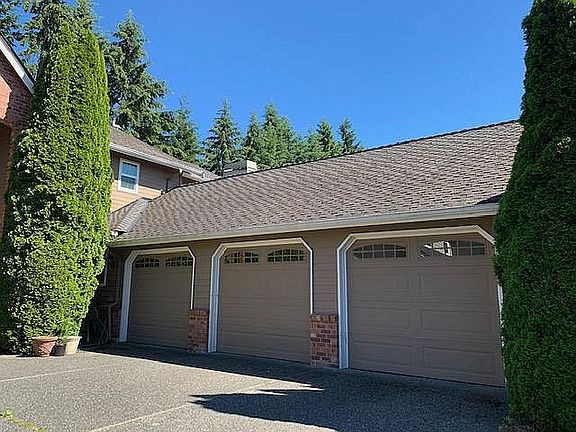 3rd image of 6030 118th Ave SE