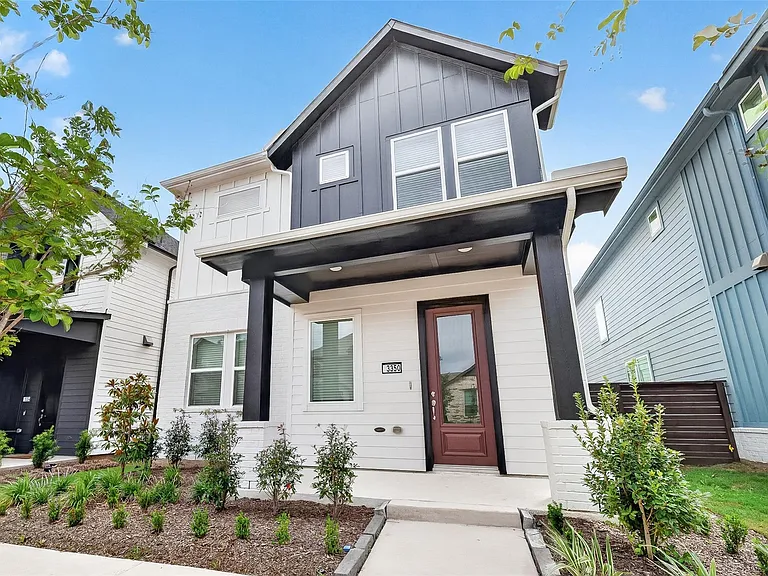 3350 City Heart Ave — Photo 2