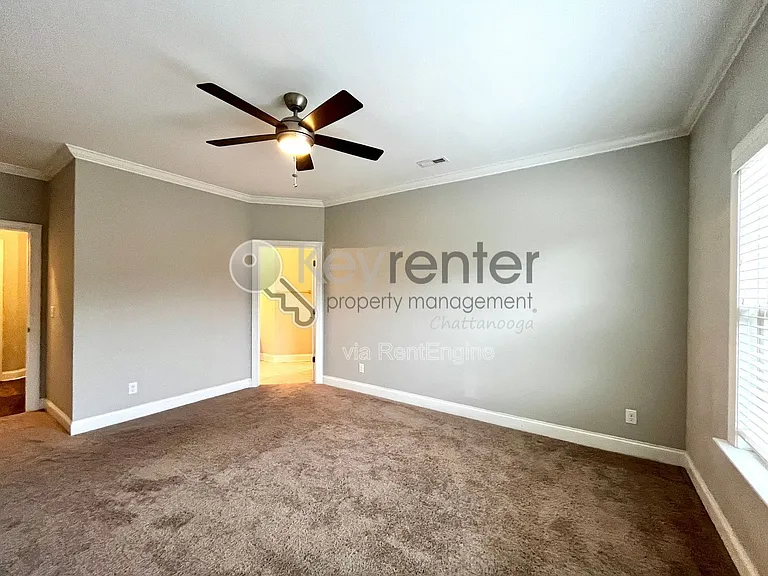 8528 Amberwing Cir — Photo 7