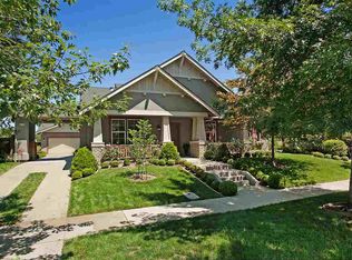5476 Maybeck Ln, Livermore, CA 94550