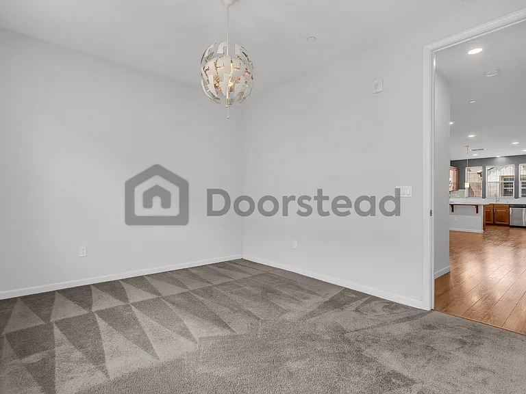 612 Barcelona Loop — Photo 15