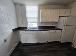 (Undisclosed Address), Framingham, MA 01702