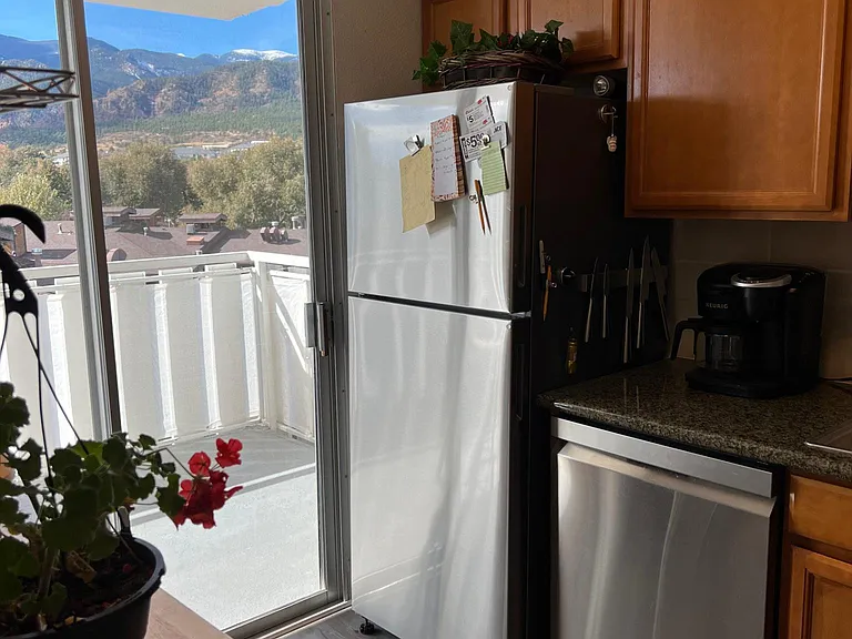 900 Saturn Dr #605 — Photo 5
